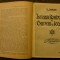Istoria romanilor in chipuri si icoane de N. Iorga Ed. Ramuri, Craiova 1921