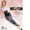 Colanti Gabriella Kaya Leggings 169