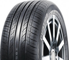 Anvelope Ovation 185/65R14 86H VI-682 Brico DecoHome foto