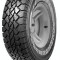 Anvelope GT Radial 31X10.5R15 109S ADVENTURO A/T Brico DecoHome