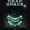 Dead Space 2 - XBOX 360 [Second hand]
