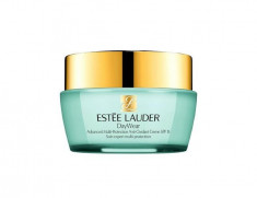 Crema Estee Lauder Daywear Advanced Multi-protection Anti-oxidant Spf 15 foto