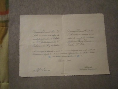 Invitatii Nunta Piatra Neamt Home Facebook