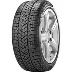 Anvelopa Iarna Pirelli Winter Sottozero 3 225/55 R17 97H foto