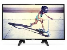 Televizor Philips 32PFT4132/12 LED, 80 cm foto