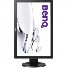 Monitor BENQ G2251-T LUX foto