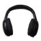 Casti audio cu bluetooth i-JMB Wireless