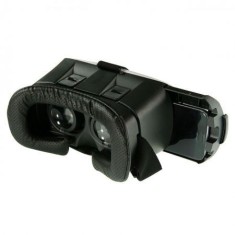 Ochelari VR-Virtual Reality i-JMB foto