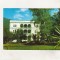 bnk cp Baile Herculane - Hotel Decebal - circulata