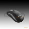 Microsoft Basic Optical Mouse for Business Mac/Win PS2/USB