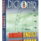 Dictionar Roman/Englez.Englez/Roman