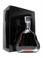 Cognac Hennessy Richard - Luxury Edition foto