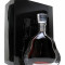 Cognac Hennessy Richard - Luxury Edition