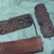 Forme decorative pentru perete,rol zugravit vechi complet,Matrite dec,Tp.GRATUIT