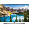 Televizor LG 65UJ670V UHD webOS 3.5 SMART Active HDR LED, 165 cm