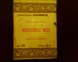 Paul Verlaine Inchisorile mele, Alta editura