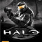 HALO Combat Evolved - Anniversary - XBOX 360 [Second hand]