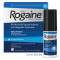 Rogaine Minoxidil 5% SOLUTIE impotriva caderii parului - Pachet 1 LUNA