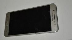 Samsung J5 Gold foto