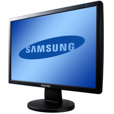 Monitor SAMSUNG 2243BW GRAD A foto