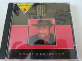 Drafi deutscher - 184, emi records