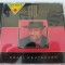 drafi deutscher , cd