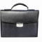 Briefcase Black S.T. Dupont