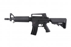 Replica SA-C02 CORE Specna Arms arma airsoft pusca pistol aer comprimat sniper shotgun foto