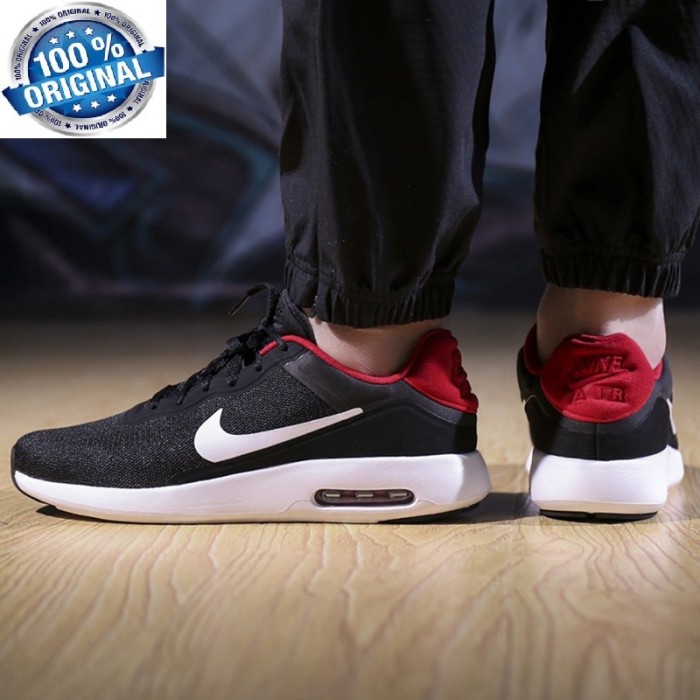 adidasi nike air max nr 45 adidasi nike air max nr 45