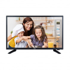 Televizor LED Nei, 61 cm, 24NE5000, Full HD foto