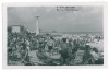 4163 - Constanta, MAMAIA, Terasa - old postcard, real Photo - unused, Necirculata, Fotografie