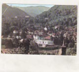 bnk cp Olanesti - Vedere - circulata