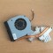 Cooler Acer Aspire 5536 / 5236 pentru Intel A139 ,