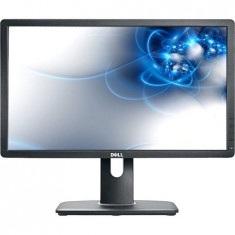 Vand monitor LED Dell Ultrasharp 23&amp;quot; U2312Hmt foto