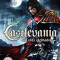 Castlevania - Lords of shadow - XBOX 360 [Second hand]