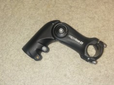 Pipa Stem Ergotec Octopus 2 cod 40191001 foto