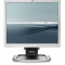 Monitor Profesional Refurished HP LA1951G, TFT 19 inch, 1280 x 1024, 5ms, 16.7 milioane culori