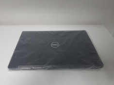 Ultrabook Dell Latitude 7480 I7 7600U 7th Gen ! SIGILAT ! foto