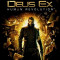 Deus Ex - Human Revolution - XBOX 360 [Second hand]