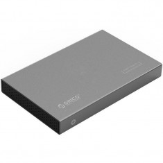 Rack HDD Orico Orico 2518S3 Gray foto