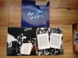 STATUS QUO - THE FILE SERIES (2LP,2 VINILURI, 1977,PYE RECORDS,made in UK) LP, VINIL