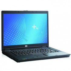 Laptop second hand HP Compaq nc8230, Pentium M 2 GHz foto