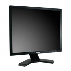 Monitor DELL E190SB, LCD, 19 inch, 5ms, 1280 x 1024, VGA, 16,7 milioane culori foto