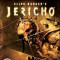 Clive Barker&#039;s JERICHO - XBOX 360 [Second hand]