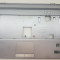 2207. Sony Vaio VGN-NR31Z Palmrest + touchpad