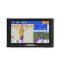 GPS Garmin Drive 50 LM (Lifetime Maps) 5&quot; + Harta Full Europa