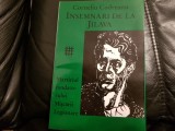 CORNELIU CODREANU &Icirc;NSEMNĂRI DE LA JILAVA COLECTIA EUROPA M&Uuml;NCHEN 1994 LEGIONARI