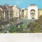 bnk cp Timisoara - B-dul 30 decembrie - circulata
