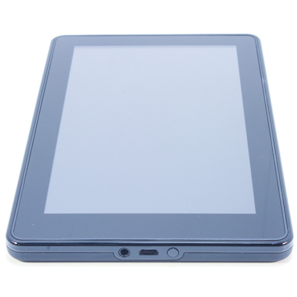 Amazon Kindle FIRE Tablet 7 Inch 8GB WiFi negru model D01400 arhiva