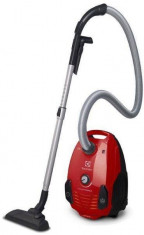 Aspirator cu sac Electrolux ZPFCLASSIC foto